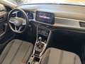 Volkswagen T-Roc 1.5 TSI Life DSG7 110KW Blanco - thumbnail 35