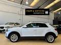 Volkswagen T-Roc 1.5 TSI Life DSG7 110KW Blanco - thumbnail 18