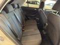 Volkswagen T-Roc 1.5 TSI Life DSG7 110KW Blanco - thumbnail 34
