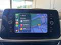 Volkswagen T-Roc 1.5 TSI Life DSG7 110KW Blanco - thumbnail 9