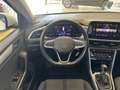 Volkswagen T-Roc 1.5 TSI Life DSG7 110KW Blanco - thumbnail 30