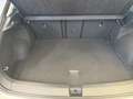Volkswagen T-Roc 1.5 TSI Life DSG7 110KW Blanco - thumbnail 32