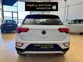 Volkswagen T-Roc 1.5 TSI Life DSG7 110KW Blanco - thumbnail 21