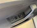 Volkswagen T-Roc 1.5 TSI Life DSG7 110KW Blanco - thumbnail 27