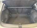 Volkswagen T-Roc 1.5 TSI Life DSG7 110KW Blanco - thumbnail 33