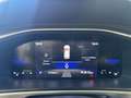 Volkswagen T-Roc 1.5 TSI Life DSG7 110KW Blanco - thumbnail 39