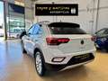 Volkswagen T-Roc 1.5 TSI Life DSG7 110KW Blanco - thumbnail 22