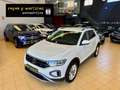 Volkswagen T-Roc 1.5 TSI Life DSG7 110KW Blanco - thumbnail 16