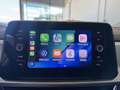 Volkswagen T-Roc 1.5 TSI Life DSG7 110KW Blanco - thumbnail 10