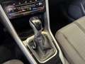 Volkswagen T-Roc 1.5 TSI Life DSG7 110KW Blanco - thumbnail 37