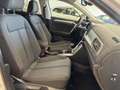 Volkswagen T-Roc 1.5 TSI Life DSG7 110KW Blanco - thumbnail 36