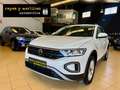 Volkswagen T-Roc 1.5 TSI Life DSG7 110KW Blanco - thumbnail 15