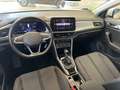 Volkswagen T-Roc 1.5 TSI Life DSG7 110KW Blanco - thumbnail 29