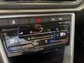 Volkswagen T-Roc 1.5 TSI Life DSG7 110KW Blanco - thumbnail 38