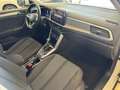 Volkswagen T-Roc 1.5 TSI Life DSG7 110KW Blanco - thumbnail 8