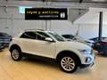 Volkswagen T-Roc 1.5 TSI Life DSG7 110KW Blanco - thumbnail 19