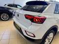 Volkswagen T-Roc 1.5 TSI Life DSG7 110KW Blanco - thumbnail 12
