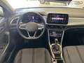 Volkswagen T-Roc 1.5 TSI Life DSG7 110KW Blanco - thumbnail 31