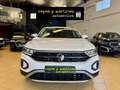 Volkswagen T-Roc 1.5 TSI Life DSG7 110KW Blanco - thumbnail 14