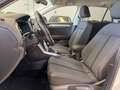 Volkswagen T-Roc 1.5 TSI Life DSG7 110KW Blanco - thumbnail 28