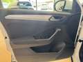 Volkswagen T-Roc 1.5 TSI Life DSG7 110KW Blanco - thumbnail 26