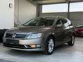 Volkswagen Passat Variant Highline Marrón - thumbnail 4