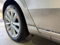 Volkswagen Passat Variant Highline Marrón - thumbnail 11