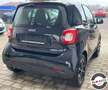 smart forTwo 60 1.0 Black Passion TOP!!!! Vari modelli!!! Noir - thumbnail 4