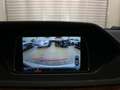 Mercedes-Benz E 200 T CDI Elegance Aut AHK GRA Nav LED SHZ Silber - thumbnail 15
