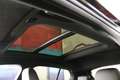 BMW 128 ti 5-Türer SAG Panod.elektr-Sitze.Parkas.HUD Schwarz - thumbnail 12