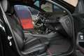BMW 128 ti 5-Türer SAG Panod.elektr-Sitze.Parkas.HUD Schwarz - thumbnail 19