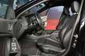 BMW 128 ti 5-Türer SAG Panod.elektr-Sitze.Parkas.HUD Schwarz - thumbnail 2