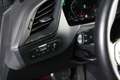 BMW 128 ti 5-Türer SAG Panod.elektr-Sitze.Parkas.HUD Schwarz - thumbnail 4