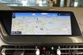 BMW 128 ti 5-Türer SAG Panod.elektr-Sitze.Parkas.HUD Schwarz - thumbnail 10