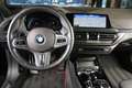 BMW 128 ti 5-Türer SAG Panod.elektr-Sitze.Parkas.HUD Schwarz - thumbnail 18
