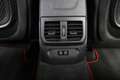 BMW 128 ti 5-Türer SAG Panod.elektr-Sitze.Parkas.HUD Schwarz - thumbnail 17