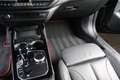 BMW 128 ti 5-Türer SAG Panod.elektr-Sitze.Parkas.HUD Schwarz - thumbnail 6