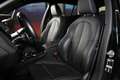 BMW 128 ti 5-Türer SAG Panod.elektr-Sitze.Parkas.HUD Schwarz - thumbnail 14