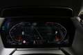 BMW 128 ti 5-Türer SAG Panod.elektr-Sitze.Parkas.HUD Schwarz - thumbnail 11