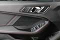 BMW 128 ti 5-Türer SAG Panod.elektr-Sitze.Parkas.HUD Schwarz - thumbnail 3