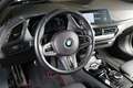 BMW 128 ti 5-Türer SAG Panod.elektr-Sitze.Parkas.HUD Schwarz - thumbnail 5