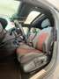 Volkswagen Golf GTI 2.0 TSI TCR DSG7 213kW Gris - thumbnail 7