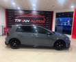 Volkswagen Golf GTI 2.0 TSI TCR DSG7 213kW Gris - thumbnail 28