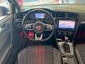 Volkswagen Golf GTI 2.0 TSI TCR DSG7 213kW Gris - thumbnail 24