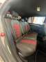 Volkswagen Golf GTI 2.0 TSI TCR DSG7 213kW Gris - thumbnail 19