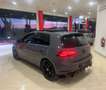 Volkswagen Golf GTI 2.0 TSI TCR DSG7 213kW Gris - thumbnail 5