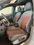 Volkswagen Golf GTI 2.0 TSI TCR DSG7 213kW Gris - thumbnail 8