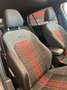 Volkswagen Golf GTI 2.0 TSI TCR DSG7 213kW Gris - thumbnail 20