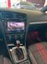 Volkswagen Golf GTI 2.0 TSI TCR DSG7 213kW Gris - thumbnail 23