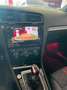 Volkswagen Golf GTI 2.0 TSI TCR DSG7 213kW Gris - thumbnail 11